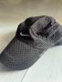 купувам/търся такава шапка Nike, снимка 2