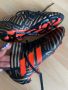 Оригинални Футболни обувки Nemeziz Messi 17.3 FG! 36 н, снимка 4