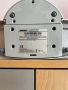 Bose SoudDock Series II music system - 2 бр., 70 лв, снимка 5