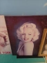 Колекция Мерилин Монро , снимка 4