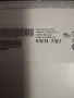 Продавам матрици за лаптопи-ниски цени, снимка 2