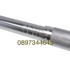 Динамометричен ключ RockForce 1/2 28–210 Nm, снимка 4