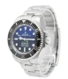 Rolex Deepsea D-Blue 44mm Steel Automatic Различни Варианти, снимка 3