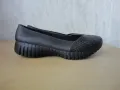 N37 Skechers/нови крокс обувки, снимка 3