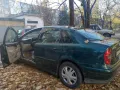 Продавам Citroen C5  2 Дизел 109 к.с., снимка 2