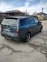 Продавам кола , снимка 6