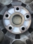 Джанти 5x112 16 Audi, снимка 6