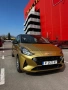 Продавам Хюндай i10, снимка 2