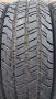 Гуми за Бус 195 70 15 C Continental ContiVanContact , снимка 4