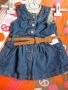 Маркови детски дрехи Zara baby/kids, снимка 3