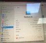 Macbook Air A2179, снимка 2