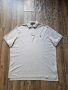 Страхотна мъжка тениска POLO RALPH LAUREN размер XL/ 2XL 