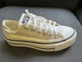 Converse номер 39., снимка 2