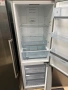 Хладилник с фризер BOSCH KGN36VLED, снимка 5