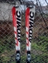 Карвинг ски ATOMIC Race 8 AEROSPEED 165см. , снимка 2