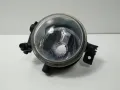 2006 Форд Фокус халогени Ford Focus fog lights , снимка 4