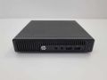 малък компютър PC HP 260 G1 4GB RAM / 320GB HDD Thin Client, снимка 5