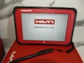 Hilti PLT 300 - Роботизирана тотална станция, снимка 8