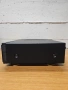 Стерео усилвател  Denon PMA-655R , снимка 5
