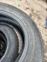 Нови стар дот 205/65/16 за Бус GoodYear, снимка 5