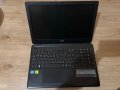 Лаптоп Acer Aspire /ET 570G