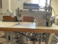 Шевни машини, кроячна и гладачна техника, снимка 10