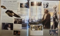 Star Wars. Тhe Ultimate Visual Guide Special Edition., снимка 9