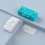 SONOFF BASICR4 WiFi Интелигентен Превключвател, снимка 12