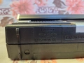 Радио Grundig Hit Boy 310  В отлично техническо и визуално състояние., снимка 13