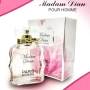 Paris Riviera Madam Dian 100ml EDT Women Miss Dior Cherie, снимка 3