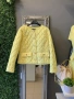 пролетни якета , снимка 3