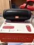 JBL CHARGE MINI 3+, снимка 1