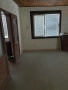 Продавам къща , снимка 8