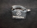 Елек MERCEDES-BENZ  мъжки,Л-ХЛ, снимка 1