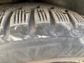 Гуми Lass-205/55/16 -25 евро, снимка 3