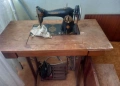 Шевна машина, снимка 2