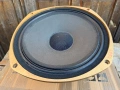 Tannoy Gold 15” с филтри, снимка 6