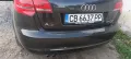 Audi A3 quattro 2.0 TDI Sportback, снимка 5