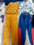 Детски дрехи 122-128 размер , снимка 6