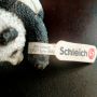 Колекционерска фигурка Schleich Panda 14734 ново !, снимка 14