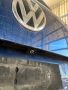 VW Touareg 7p 2016г 3.0TDI на части , снимка 9