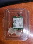 НОВА Карта AX210 WiFi Card WiFi6E Intel AX210 AX200 AC8265 Wireless, снимка 3