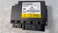 Airbag модул / сензор / датчик зa Renault Megane - 285587230R, снимка 2