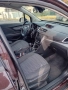 Опел мокка 1.6 бензин 2013 г , снимка 4