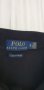 POLO Ralph Lauren Pique Cotton Custom Slim Fit Mens Size XL ОРИГИНАЛ! Мъжка Тениска!, снимка 5