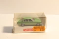 WIKING H0 1/87 OPEL REKORD МОДЕЛ КОЛИЧКА, снимка 1