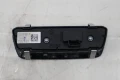 Оригинален бутон светлини за BMW G05 G06 G07 G09 5A32841 5A16B03 9461133, снимка 5