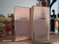 Chanel ALLURE 60 ml. EDT, снимка 7