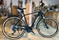 Електрически велосипед KTM MACINA STYLE 610-56/L, снимка 2