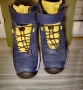 Зимни боти Keen, снимка 7